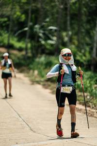 BIB: 
                            <button type="button" onclick="openModal(26418489)" class="btn btn-primary btn-sm float-right btn-popup" data-toggle="modal" data-target=".modal-high-quality">
                        <i class="fas fa-shopping-cart"></i> Add to Cart
                    </button>
                                            <button type="button" onclick="isThisMe(26418489, true)" class="btn btn-success btn-sm float-right btn-popup btn-isme hidden" data-toggle="tooltip" data-placement="bottom" title="นี่คือรูปของคุณใช่ไหม คลิกที่นี่เพื่อเอาเข้าอัลบั้ม">
                        <i class="fas fa-plus"></i> Add to album
                    </button>
                    <button type="button" onclick="isThisMe(26418489, false)" class="btn btn-warning btn-sm float-right btn-popup btn-isnotme hidden">
                        <i class="fas fa-ban"></i> Remove from album
                    </button>